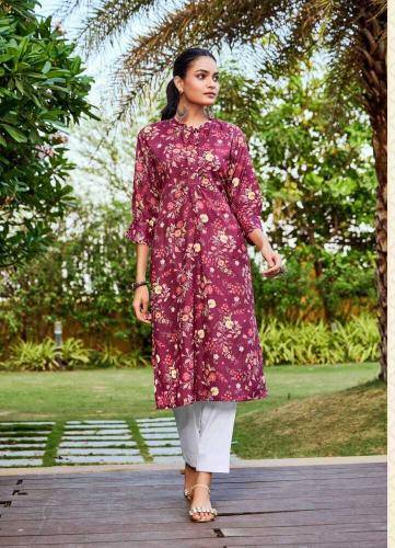 Subhash basera Kurti wholesale market